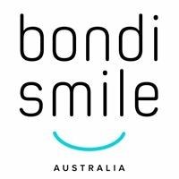 Bondi Smile coupons